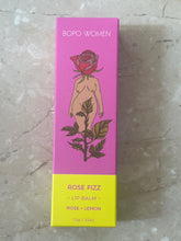 Load image into Gallery viewer, LIP BALM BOPO WOMEN
