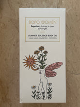 Load image into Gallery viewer, BOPO WOMEN BODY OIL
