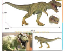 Load image into Gallery viewer, DINOSAUR FIGURE
