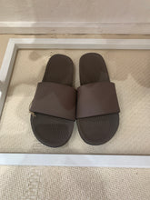 Load image into Gallery viewer, MENS SANDALS - INDOSOLE
