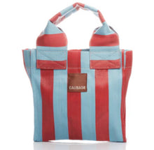 Load image into Gallery viewer, PETITE BAG - EAU BAGS
