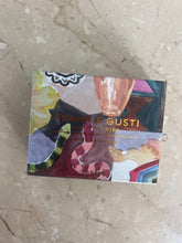 Load image into Gallery viewer, FRANKIE GUSTI SOAP
