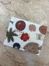 Load image into Gallery viewer, FRANKIE GUSTI SOAP
