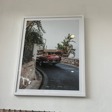 Load image into Gallery viewer, PHOTO PRINT ASSORTED SML
