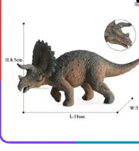 Load image into Gallery viewer, DINOSAUR FIGURE
