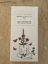 Load image into Gallery viewer, BOPO WOMEN BODY OIL
