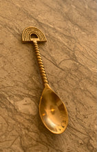 Load image into Gallery viewer, SPOON BRASS ASSORTED
