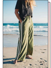 Load image into Gallery viewer, APRES SURF PANT - ATMOSEA
