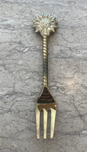 Load image into Gallery viewer, FORK BRASS ASSORTED
