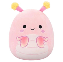 Load image into Gallery viewer, SQUISHMALLOWS SOFT TOY
