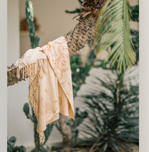 Load image into Gallery viewer, SINTA SINAYA SARONG
