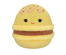 Load image into Gallery viewer, SQUISHMALLOWS SOFT TOY
