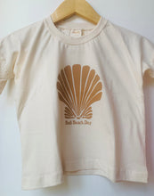 Load image into Gallery viewer, WE LIKE BALI KIDS TSHIRT

