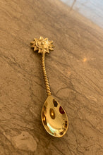 Load image into Gallery viewer, SPOON BRASS ASSORTED
