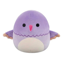 Load image into Gallery viewer, SQUISHMALLOWS SOFT TOY
