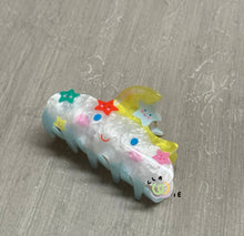 Load image into Gallery viewer, KIDS HAIRCLAW
