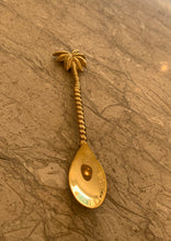 Load image into Gallery viewer, SPOON BRASS ASSORTED
