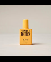 Load image into Gallery viewer, GENTLE HABITS PERFUME OIL
