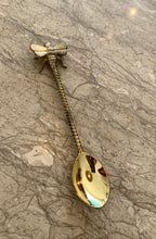 Load image into Gallery viewer, SPOON BRASS ASSORTED
