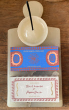 Load image into Gallery viewer, THIS IS INCENSE - GENTLE HABITS
