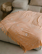 Load image into Gallery viewer, SINTA SINAYA - OM SARONG
