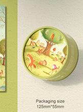 Load image into Gallery viewer, MIDEER Kids Puzzle
