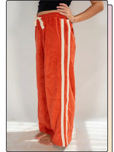 Load image into Gallery viewer, APRES SURF PANT - ATMOSEA
