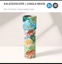 Load image into Gallery viewer, MIDEER Kaleidoscope
