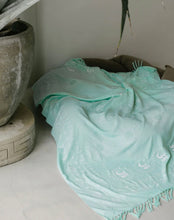 Load image into Gallery viewer, SINTA SINAYA - OM SARONG

