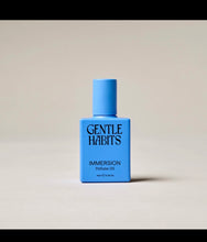 Load image into Gallery viewer, GENTLE HABITS PERFUME OIL
