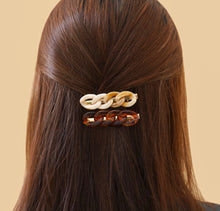 Load image into Gallery viewer, HAIR CLIP KIDS
