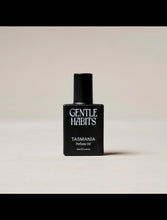 Load image into Gallery viewer, GENTLE HABITS PERFUME OIL
