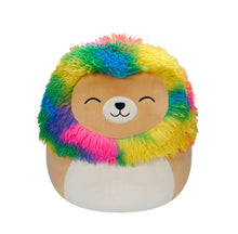 Load image into Gallery viewer, SQUISHMALLOWS LARGE 12 “ inch
