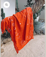 Load image into Gallery viewer, SINTA SINAYA SARONG

