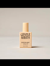 Load image into Gallery viewer, GENTLE HABITS PERFUME OIL
