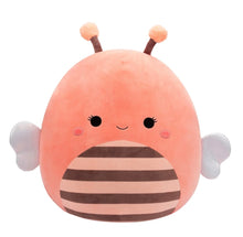 Load image into Gallery viewer, SQUISHMALLOWS SOFT TOY
