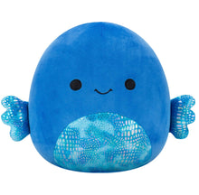 Load image into Gallery viewer, SQUISHMALLOWS SOFT TOY
