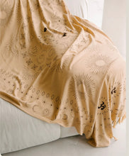Load image into Gallery viewer, SINTA SINAYA - OM SARONG
