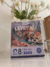 Load image into Gallery viewer, MIDEER Kids Puzzle
