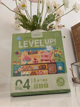 Load image into Gallery viewer, MIDEER Kids Puzzle
