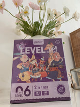 Load image into Gallery viewer, MIDEER Kids Puzzle
