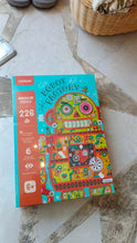 Load image into Gallery viewer, MIDEER Kids Puzzle
