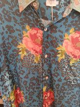 Load image into Gallery viewer, PARTY MEN SHIRT
