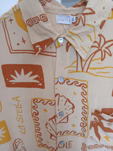Load image into Gallery viewer, PARTY MEN SHIRT
