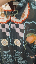 Load image into Gallery viewer, PARTY MEN SHIRT
