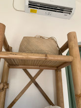 Load image into Gallery viewer, Natural Woven Bags
