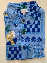 Load image into Gallery viewer, PARTY BOY SHIRT KIDS
