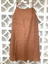 Load image into Gallery viewer, SHOKO DRESS
