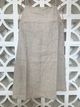 Load image into Gallery viewer, SHOKO DRESS
