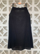 Load image into Gallery viewer, SHOKO DRESS
